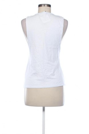 Női top Tally Weijl, Méret XS, Szín Fehér, Ár 4 810 Ft