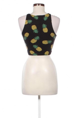 Damentop Tally Weijl, Größe M, Farbe Mehrfarbig, Preis € 3,99