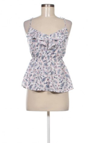 Damentop Tally Weijl, Größe S, Farbe Mehrfarbig, Preis € 3,99