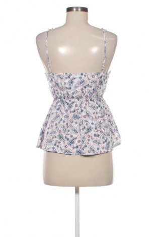 Damentop Tally Weijl, Größe S, Farbe Mehrfarbig, Preis € 3,99