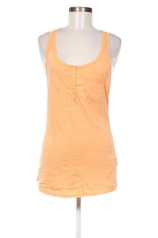 Damentop Tally Weijl, Größe M, Farbe Orange, Preis 3,99 €
