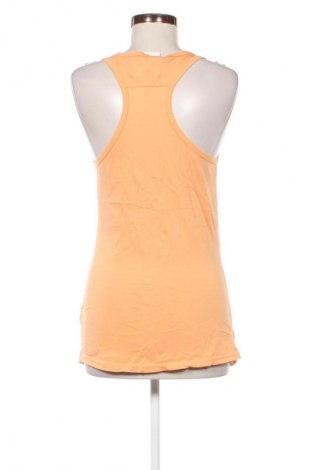 Damentop Tally Weijl, Größe M, Farbe Orange, Preis 3,99 €