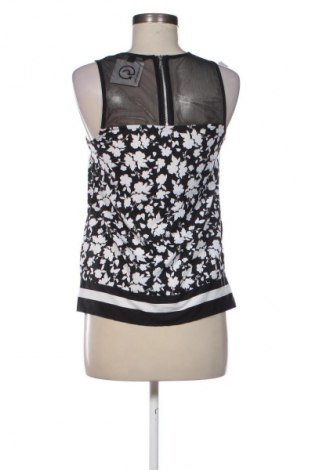 Női top Tally Weijl, Méret XS, Szín Sokszínű, Ár 1 529 Ft