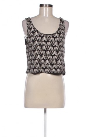 Damentop Tally Weijl, Größe S, Farbe Mehrfarbig, Preis € 3,99