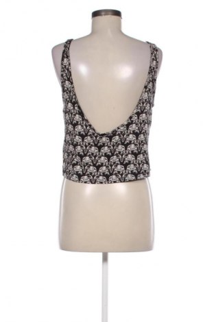 Damentop Tally Weijl, Größe S, Farbe Mehrfarbig, Preis € 3,99