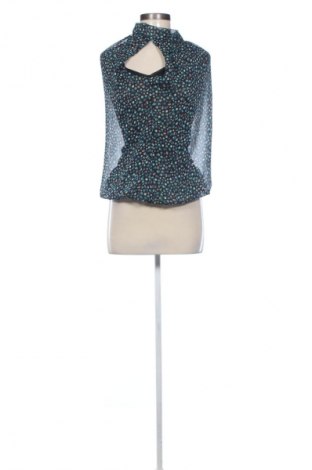 Top de femei Tank, Mărime M, Culoare Multicolor, Preț 7,99 Lei