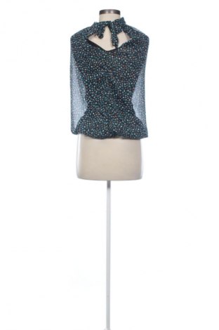 Top de femei Tank, Mărime M, Culoare Multicolor, Preț 7,99 Lei