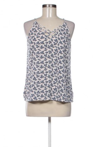 Top de femei Temt, Mărime M, Culoare Multicolor, Preț 7,99 Lei