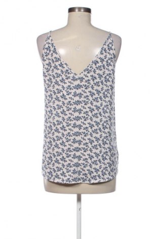 Top de femei Temt, Mărime M, Culoare Multicolor, Preț 7,99 Lei