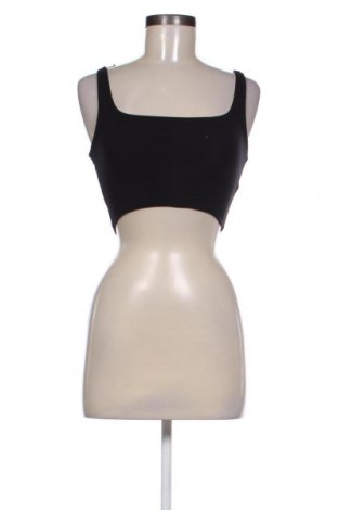 Damski top Terranova, Rozmiar S, Kolor Czarny, Cena 22,99 zł