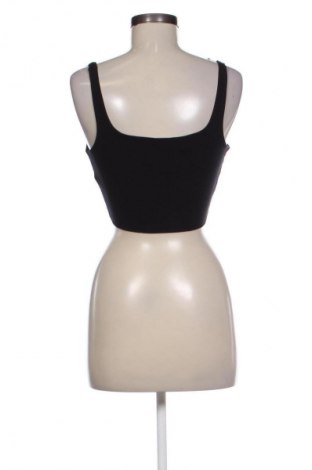 Damski top Terranova, Rozmiar S, Kolor Czarny, Cena 22,99 zł