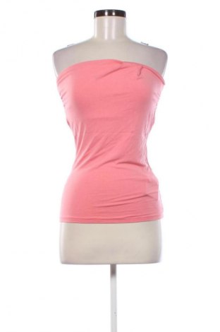 Női top Tezenis, Méret M, Szín Rózsaszín, Ár 1 509 Ft