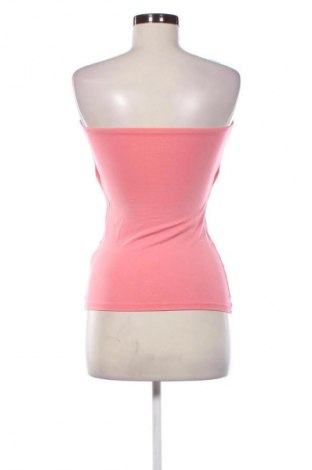 Női top Tezenis, Méret M, Szín Rózsaszín, Ár 1 509 Ft