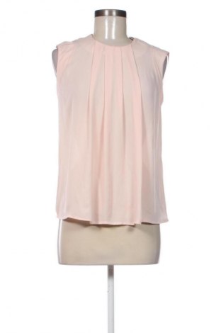 Damentop Tiffi, Größe S, Farbe Rosa, Preis 28,04 €