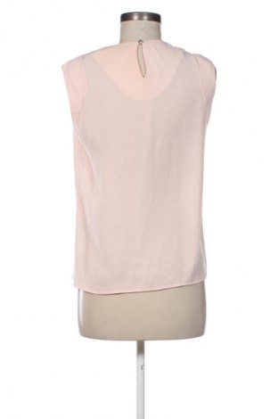 Damentop Tiffi, Größe S, Farbe Rosa, Preis 28,04 €