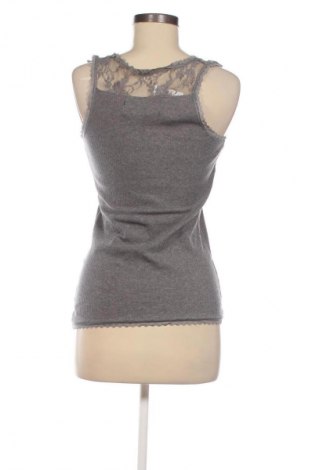 Damski top Timeout, Rozmiar XL, Kolor Szary, Cena 25,97 zł
