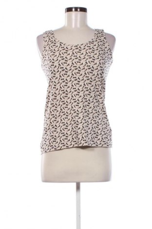 Top de femei Tom Tailor, Mărime M, Culoare Multicolor, Preț 21,99 Lei