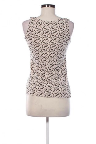 Top de femei Tom Tailor, Mărime M, Culoare Multicolor, Preț 21,99 Lei