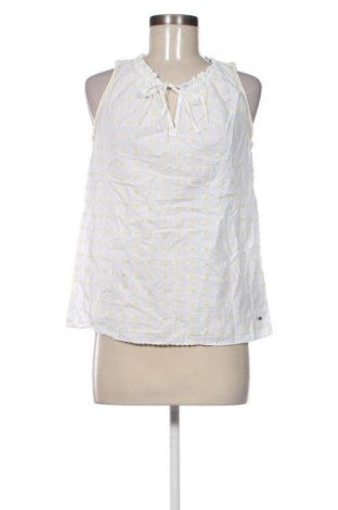 Top de femei Tommy Hilfiger, Mărime S, Culoare Multicolor, Preț 72,99 Lei