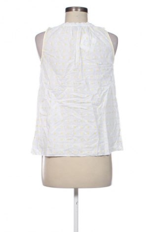 Top de femei Tommy Hilfiger, Mărime S, Culoare Multicolor, Preț 72,99 Lei