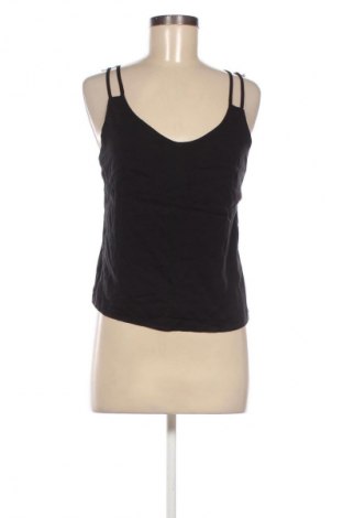 Női top Top Secret, Méret XS, Szín Fekete, Ár 1 159 Ft