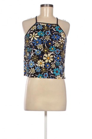 Top de femei Topshop, Mărime S, Culoare Multicolor, Preț 41,34 Lei