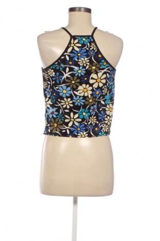 Top de femei Topshop, Mărime S, Culoare Multicolor, Preț 41,34 Lei