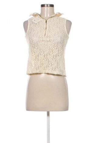 Dámsky top  Topshop, Veľkosť XS, Farba Viacfarebná, Cena  4,95 €