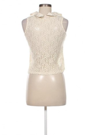 Dámsky top  Topshop, Veľkosť XS, Farba Viacfarebná, Cena  4,95 €