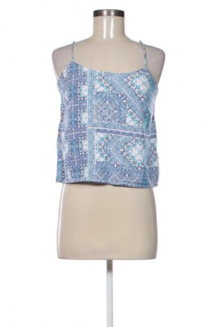 Dámsky top  Topshop, Veľkosť M, Farba Viacfarebná, Cena  3,95 €
