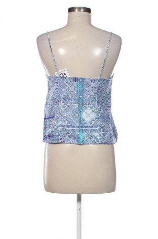 Dámsky top  Topshop, Veľkosť M, Farba Viacfarebná, Cena  3,95 €