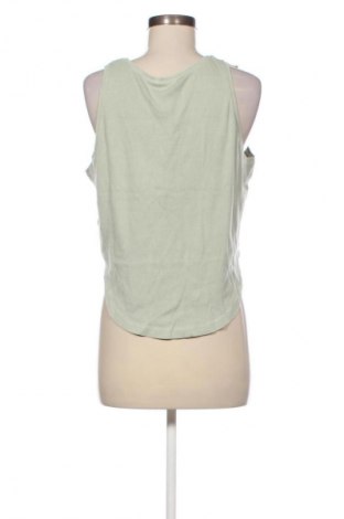 Női top True Religion, Méret S, Szín Zöld, Ár 12 529 Ft