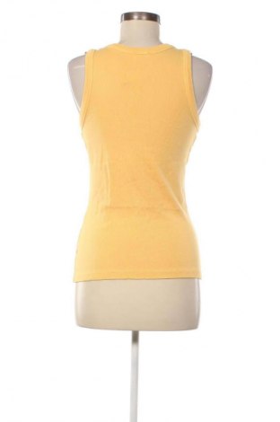 Damentop True Religion, Größe M, Farbe Gelb, Preis 15,99 €