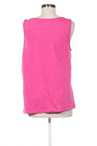 Damski top Tu, Rozmiar XL, Kolor Różowy, Cena 20,99 zł