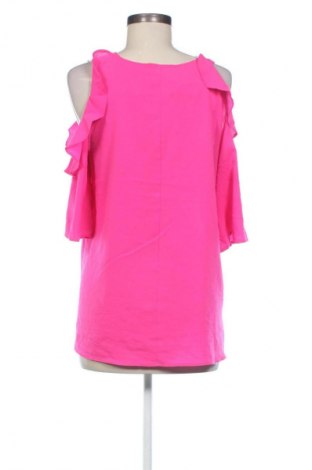 Női top Umgee, Méret M, Szín Rózsaszín, Ár 1 900 Ft