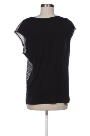 Damentop Un Deux Trois, Größe L, Farbe Mehrfarbig, Preis 2,99 €