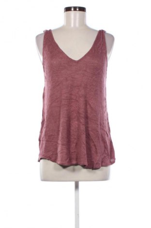 Női top Unbranded, Méret M, Szín Piros, Ár 1 569 Ft