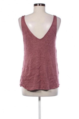 Női top Unbranded, Méret M, Szín Piros, Ár 1 569 Ft