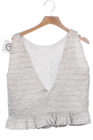 Top de femei Unbranded, Mărime M, Culoare Multicolor, Preț 7,99 Lei