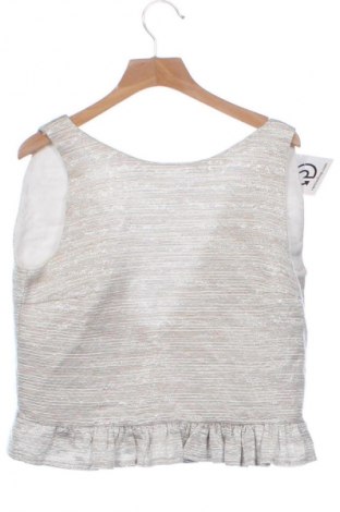 Top de femei Unbranded, Mărime M, Culoare Multicolor, Preț 7,99 Lei