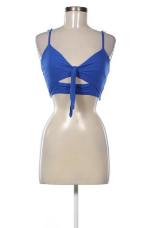 Női top Unbranded, Méret M, Szín Kék, Ár 3 449 Ft