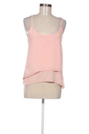 Női top Unbranded, Méret M, Szín Hamurózsaszín, Ár 1 049 Ft