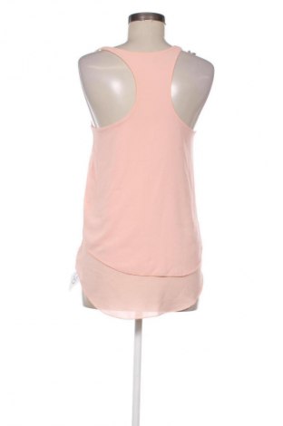 Női top Unbranded, Méret M, Szín Hamurózsaszín, Ár 1 049 Ft