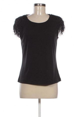 Damentop Unbranded, Größe L, Farbe Schwarz, Preis 4,99 €