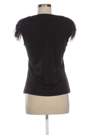 Damentop Unbranded, Größe L, Farbe Schwarz, Preis 4,99 €