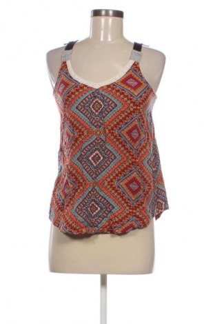 Top de femei Unbranded, Mărime S, Culoare Multicolor, Preț 24,99 Lei
