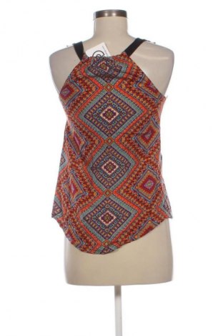 Top de femei Unbranded, Mărime S, Culoare Multicolor, Preț 24,99 Lei