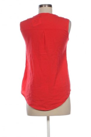 Top de femei Unbranded, Mărime S, Culoare Roșu, Preț 13,99 Lei