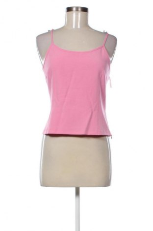 Top de femei Unbranded, Mărime M, Culoare Roz, Preț 20,99 Lei