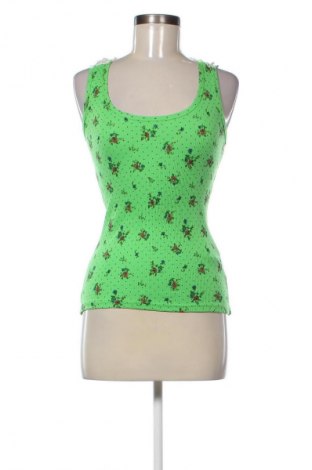 Damentop Unbranded, Größe S, Farbe Mehrfarbig, Preis € 3,99